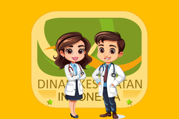 Program Dinkes Aceh Tamiang